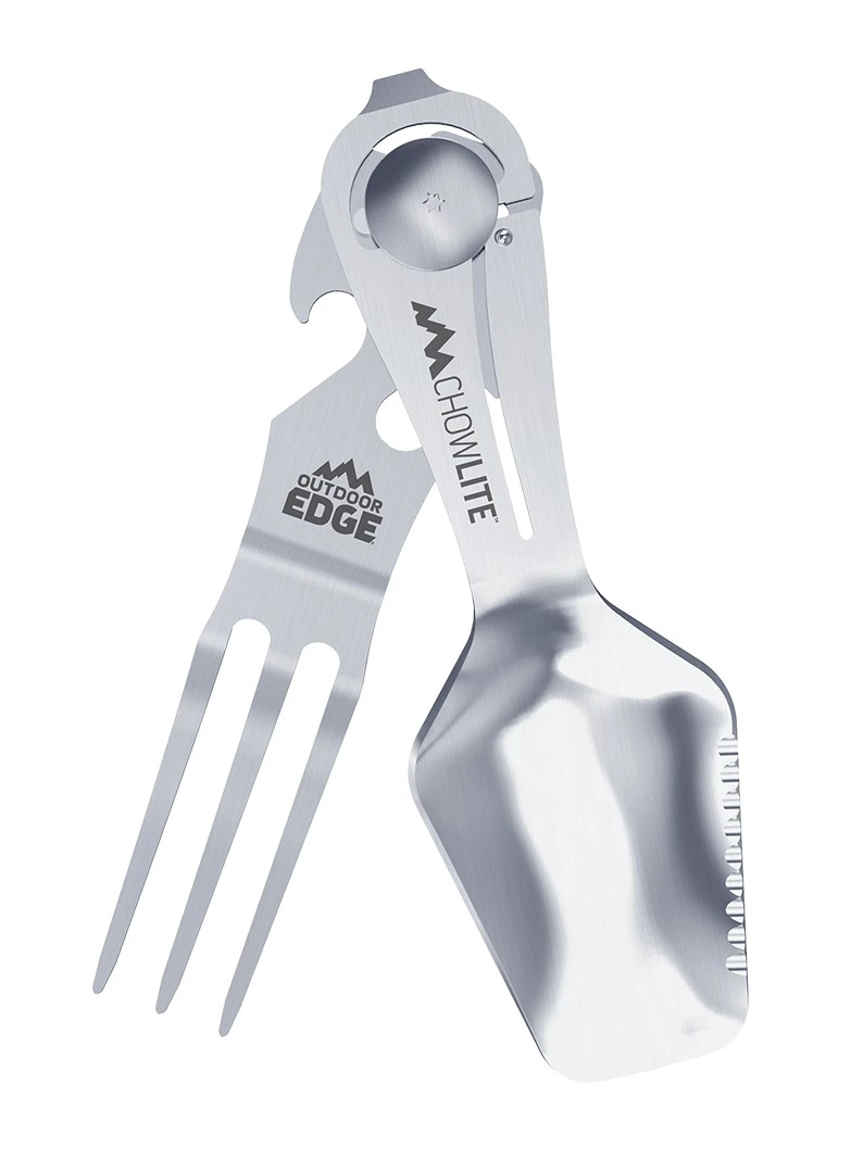 Outdoor Edge Chowlite Outdoor Edge Chowlite -Magasin Aventure Nordique couvert outdoor edge chowlite 02