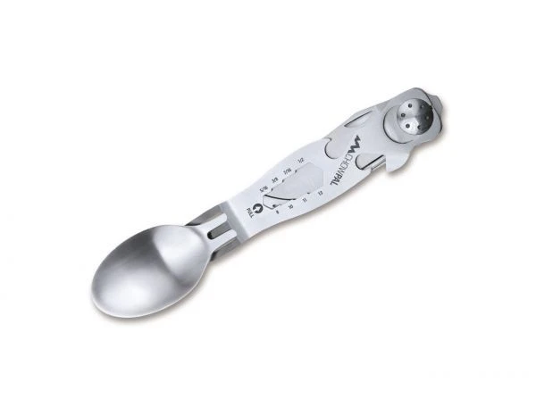 Outdoor Edge ChowPal Outdoor Edge ChowPal -Magasin Aventure Nordique couvert outil multifonction outdoor edge chowpal 02