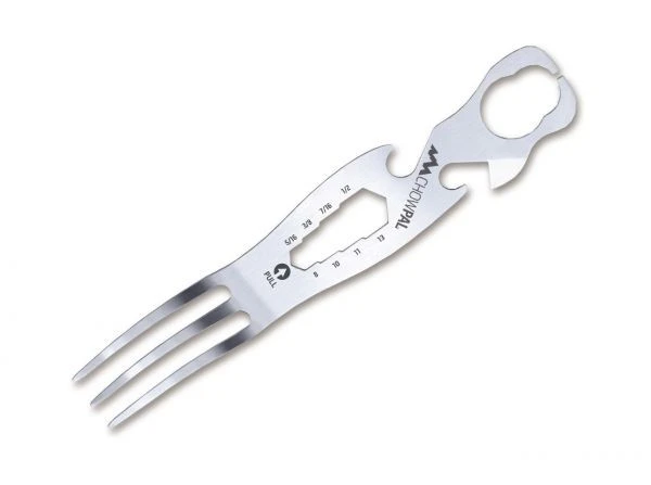 Outdoor Edge ChowPal Outdoor Edge ChowPal -Magasin Aventure Nordique couvert outil multifonction outdoor edge chowpal 04