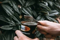 Full Windsor The Muncher 13 Full Windsor The Muncher -Magasin Aventure Nordique couvert spork the full windsor muncher 07