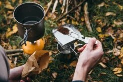 Full Windsor The Muncher 12 Full Windsor The Muncher -Magasin Aventure Nordique couvert spork the full windsor muncher 11