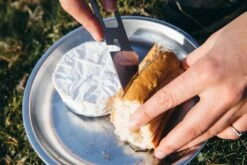 Full Windsor The Muncher 16 Full Windsor The Muncher -Magasin Aventure Nordique couvert spork the full windsor muncher 12