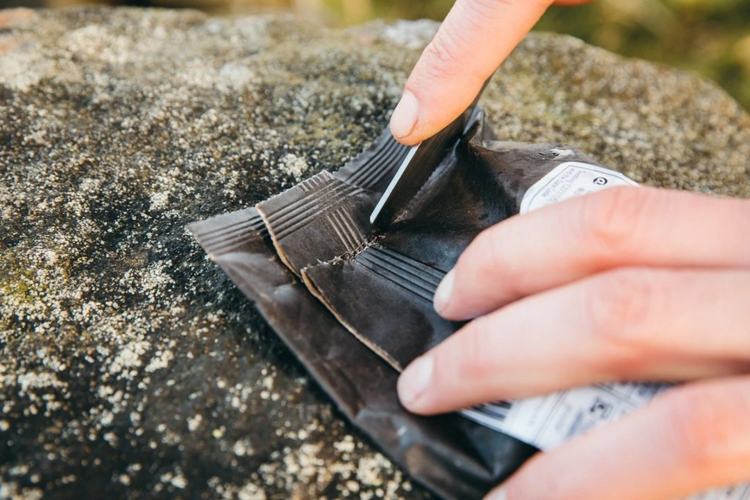 Full Windsor The Muncher Full Windsor The Muncher -Magasin Aventure Nordique couvert spork the full windsor muncher 13