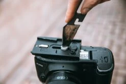 Full Windsor The Muncher 21 Full Windsor The Muncher -Magasin Aventure Nordique couvert spork the full windsor muncher 14