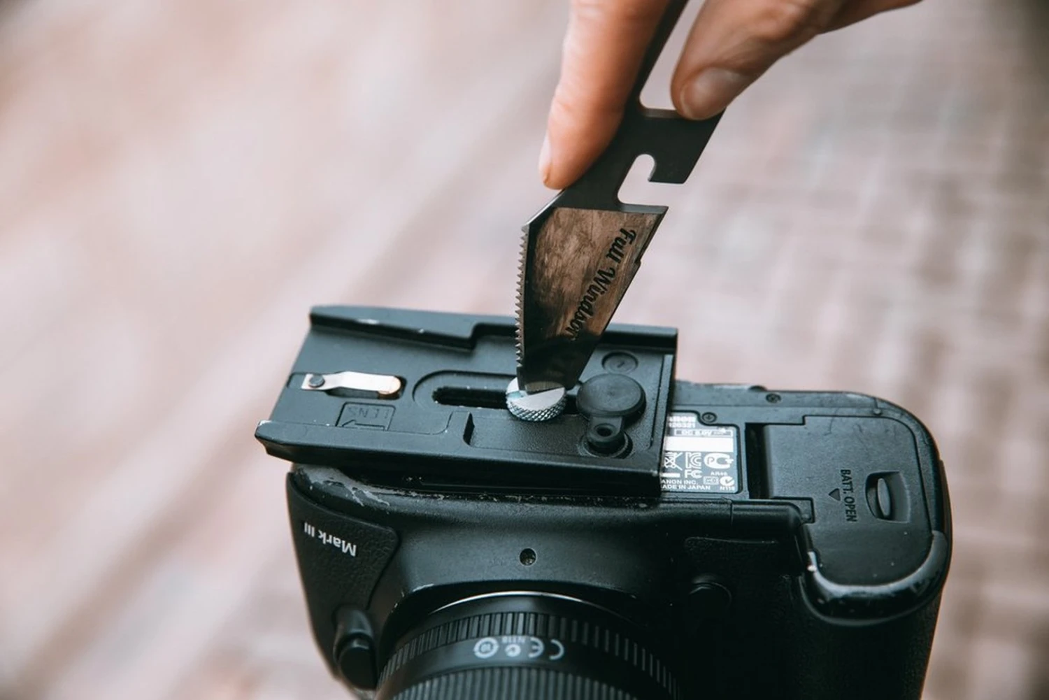 Full Windsor The Muncher Full Windsor The Muncher -Magasin Aventure Nordique couvert spork the full windsor muncher 14