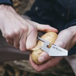 Full Windsor The Muncher 17 Full Windsor The Muncher -Magasin Aventure Nordique couvert spork the full windsor muncher 19