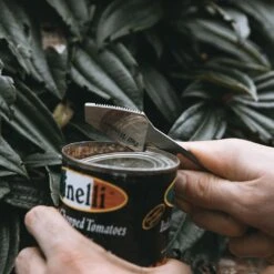 Full Windsor The Muncher 18 Full Windsor The Muncher -Magasin Aventure Nordique couvert spork the full windsor muncher 20