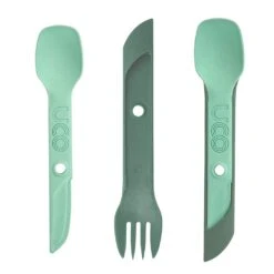 Pack Couverts UCO Switch Spork Utensil Set 8 Pack Couverts UCO Switch Spork Utensil Set -Magasin Aventure Nordique couverts uco switch spork utensil set with tether
