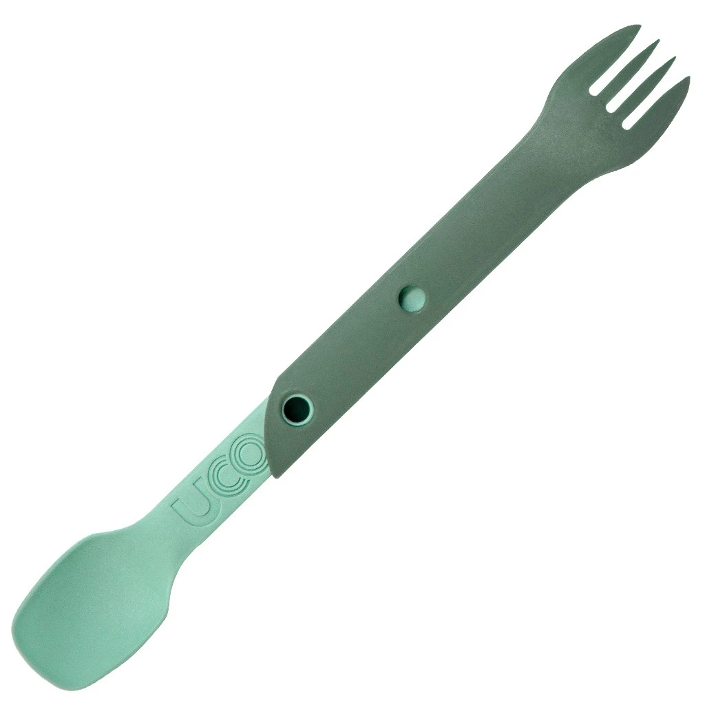 Pack couverts UCO Switch Spork Utensil Set Pack Couverts UCO Switch Spork Utensil Set -Magasin Aventure Nordique couverts uco switch spork utensil set with tether 02