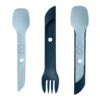 Pack Couverts UCO Switch Spork Utensil Set 2 Pack Couverts UCO Switch Spork Utensil Set -Magasin Aventure Nordique couverts uco switch spork utensil set with tether 05