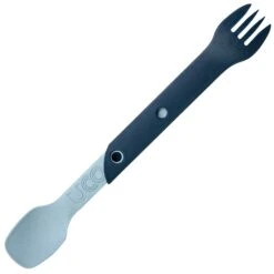 Pack Couverts UCO Switch Spork Utensil Set 4 Pack Couverts UCO Switch Spork Utensil Set -Magasin Aventure Nordique couverts uco switch spork utensil set with tether 06