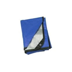 Couverture All Weather Blanket -Magasin Aventure Nordique couverture all weather blanket grabber