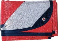 Couverture All Weather Blanket -Magasin Aventure Nordique couverture all weather blanket grabber 09