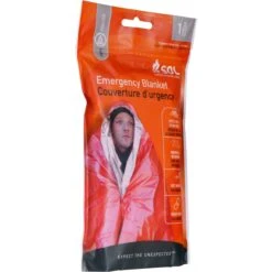 Sol Emergency Blanket 4 Sol Emergency Blanket -Magasin Aventure Nordique couverture urgence sol emergency blanket