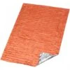 Sol Emergency Blanket 2 Sol Emergency Blanket -Magasin Aventure Nordique couverture urgence sol emergency blanket 02