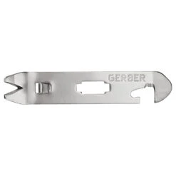Gerber Devour -Magasin Aventure Nordique cuillere gerber devour flatsage 05
