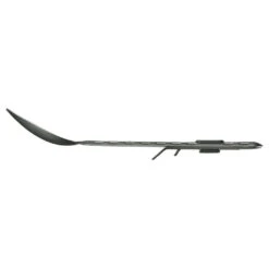 Gerber Devour -Magasin Aventure Nordique cuillere gerber devour onyx 04