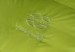 Cumulus Lite Line 400 -Magasin Aventure Nordique cumulus lite line 400 sac de couchage 02