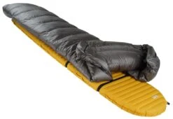 Cumulus Quilt 350 -Magasin Aventure Nordique cumulus quilt 350 4