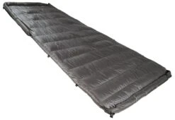 Cumulus Quilt 350 -Magasin Aventure Nordique cumulus quilt 350 6