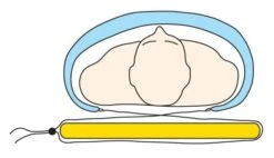 Cumulus Quilt 350 -Magasin Aventure Nordique cumulus quilt 350 07