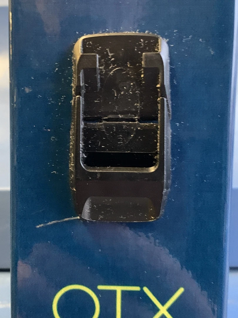 Fischer Outback 68 Crown/Skin Xtralite Fischer Outback 68 Crown/Skin Xtralite -Magasin Aventure Nordique defauts skis fischer