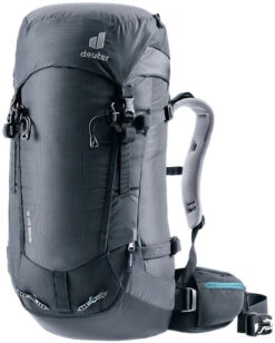 Deuter Guide 32+ SL -Magasin Aventure Nordique deuter guide 32 sl 1