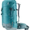 Deuter Guide 32+ SL