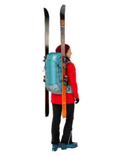 Deuter Guide 32+ SL -Magasin Aventure Nordique deuter guide 32 sl 12