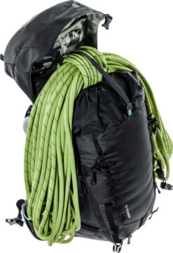 Deuter Guide 32+ SL -Magasin Aventure Nordique deuter guide 32 sl 6