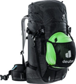 Deuter Guide 32+ SL -Magasin Aventure Nordique deuter guide 32 sl 7