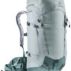 Deuter Guide Lite 28+ SL 2 Deuter Guide Lite 28+ SL -Magasin Aventure Nordique deuter guide lite 28 sl 11