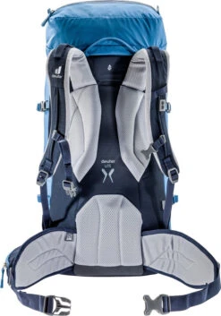 Deuter Guide Lite 28+ SL -Magasin Aventure Nordique deuter guide lite 28 sl 2