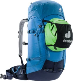 Deuter Guide Lite 28+ SL -Magasin Aventure Nordique deuter guide lite 28 sl 8