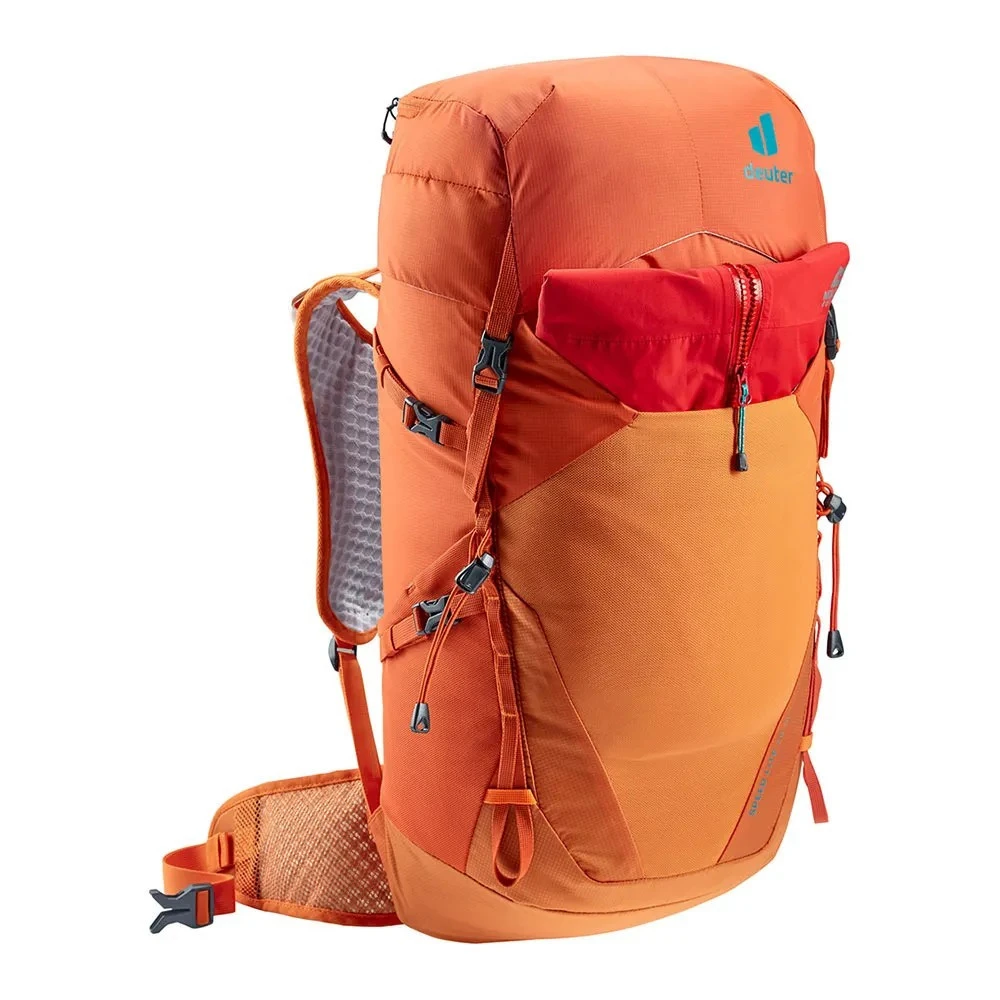 Deuter Speed Lite 28 SL Deuter Speed Lite 28 SL -Magasin Aventure Nordique deuter speed lite 28sl 11 1