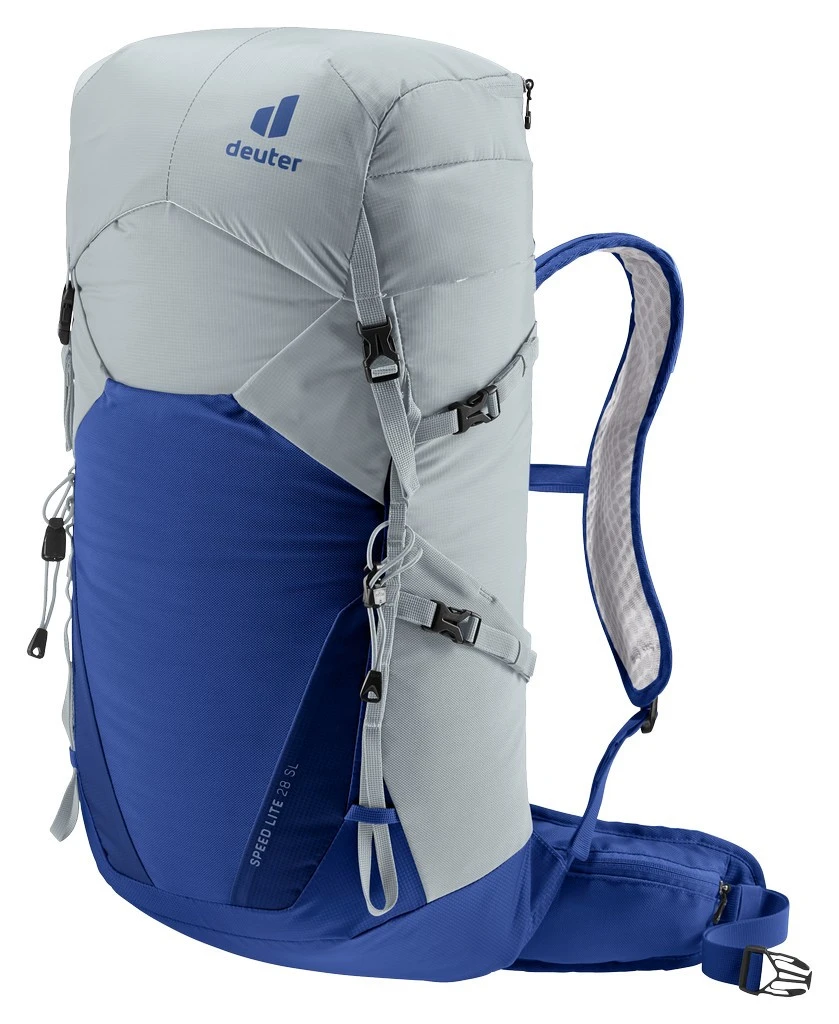 Deuter Speed Lite 28 SL Deuter Speed Lite 28 SL -Magasin Aventure Nordique deuter speed lite 28sl 13