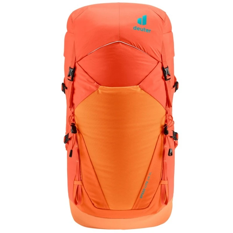 Deuter Speed Lite 28 SL Deuter Speed Lite 28 SL -Magasin Aventure Nordique deuter speed lite 28sl 2 1