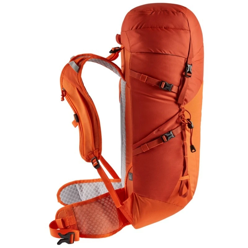 Deuter Speed Lite 28 SL Deuter Speed Lite 28 SL -Magasin Aventure Nordique deuter speed lite 28sl 3 1