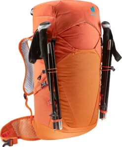 Deuter Speed Lite 28 SL 10 Deuter Speed Lite 28 SL -Magasin Aventure Nordique deuter speed lite 28sl 45