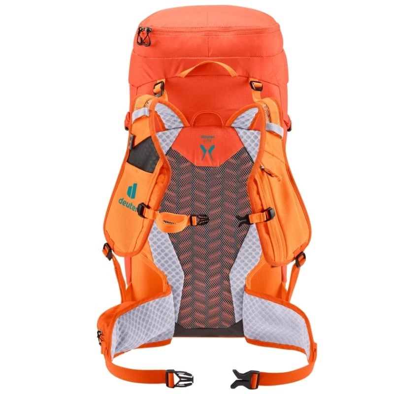 Deuter Speed Lite 28 SL Deuter Speed Lite 28 SL -Magasin Aventure Nordique deuter speed lite 28sl 4 1