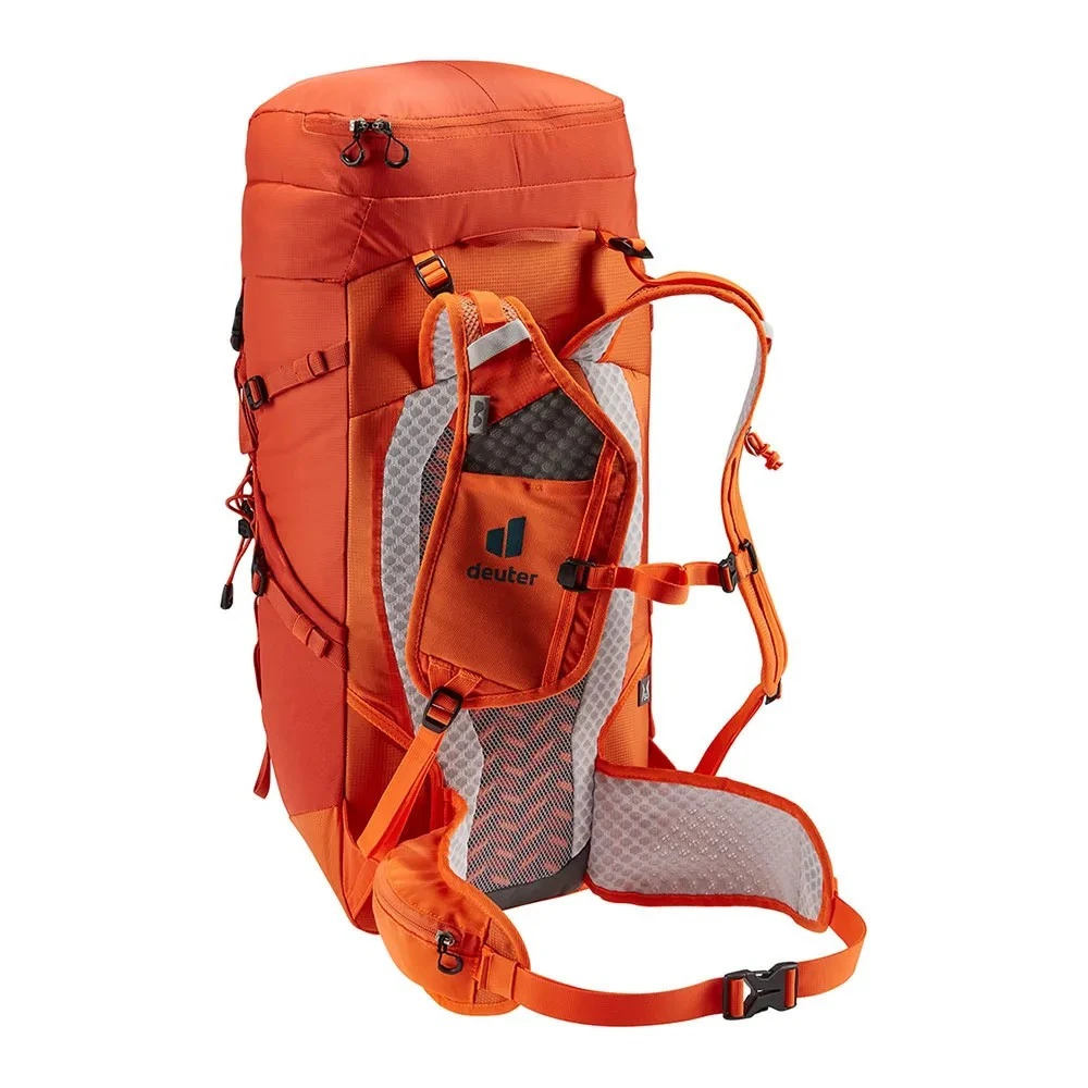 Deuter Speed Lite 28 SL Deuter Speed Lite 28 SL -Magasin Aventure Nordique deuter speed lite 28sl 9 1