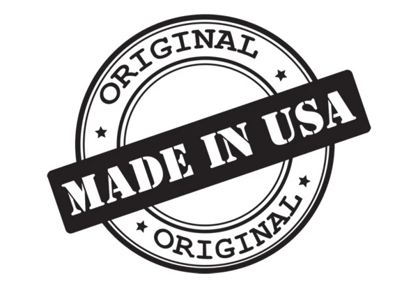 Doan Magnesium Fire Starter Doan Magnesium Fire Starter -Magasin Aventure Nordique doan made in usa 1