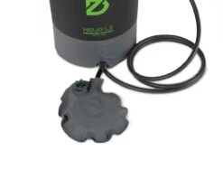 NEMO EQUIPMENT Douche Nemo Helio LX 8 NEMO EQUIPMENT Douche Nemo Helio LX -Magasin Aventure Nordique douche nemo helio lx pressure shower 04 1