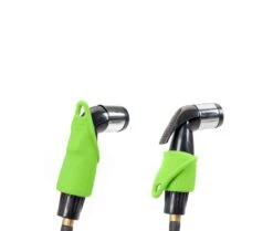 NEMO EQUIPMENT Douche Nemo Helio LX 7 NEMO EQUIPMENT Douche Nemo Helio LX -Magasin Aventure Nordique douche nemo helio lx pressure shower 05 1