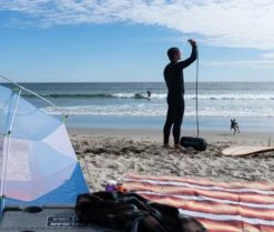 NEMO EQUIPMENT Douche Nemo Helio LX 9 NEMO EQUIPMENT Douche Nemo Helio LX -Magasin Aventure Nordique douche nemo helio lx pressure shower 06 1