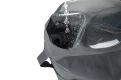 NEMO EQUIPMENT Douche Nemo Helio 6 NEMO EQUIPMENT Douche Nemo Helio -Magasin Aventure Nordique douche nemo helio pressure shower 05