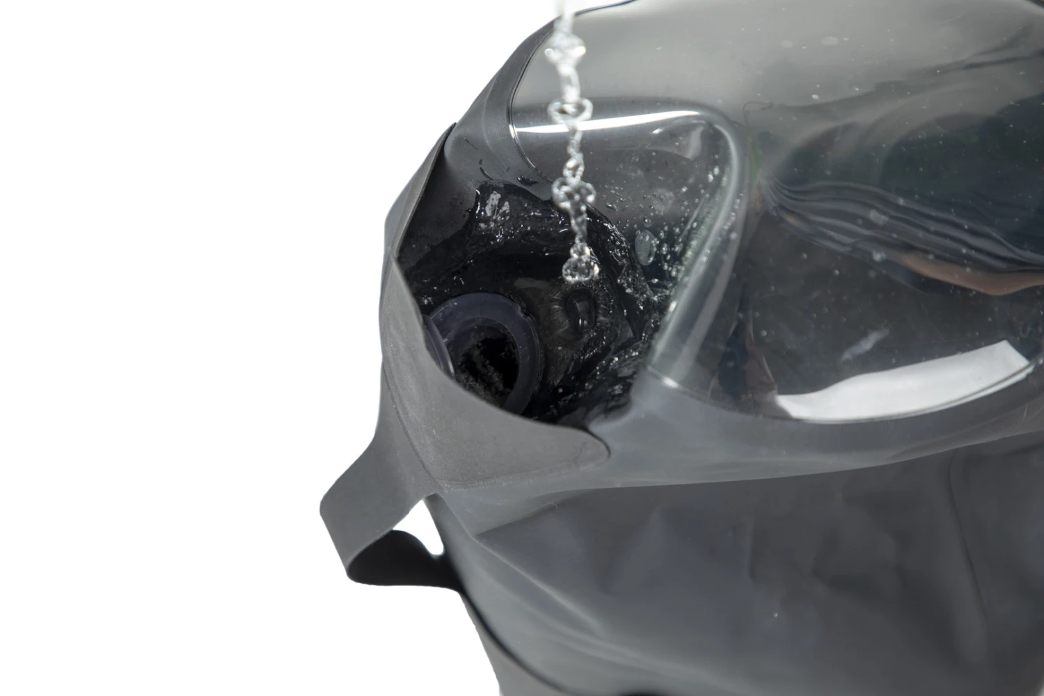 Douche Nemo Helio NEMO EQUIPMENT Douche Nemo Helio -Magasin Aventure Nordique douche nemo helio pressure shower 05