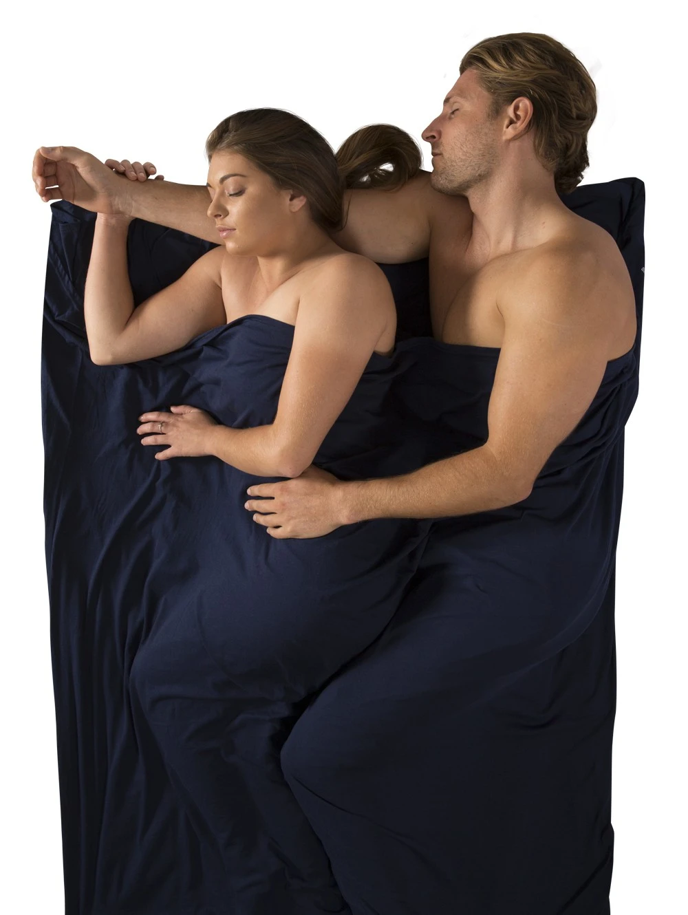 Sea to Summit Expander Liner Sea To Summit Expander Liner -Magasin Aventure Nordique drap sea to summit expander sleeping bag liner 03