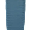 Therm-a-Rest Thermarest Synergy Sheet 2 Therm-a-Rest Thermarest Synergy Sheet -Magasin Aventure Nordique drap thermarest synergy lite sheet 01