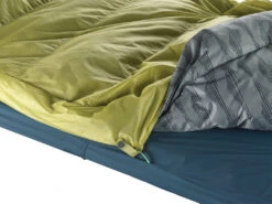 Therm-a-Rest Thermarest Synergy Sheet 7 Therm-a-Rest Thermarest Synergy Sheet -Magasin Aventure Nordique drap thermarest synergy lite sheet 05